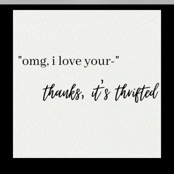 NWT VIVIENNE TAM 10 A-Line Urban Jungle Burnout Faux Suede Metallic Gray Skirt - Picture 2 of 12